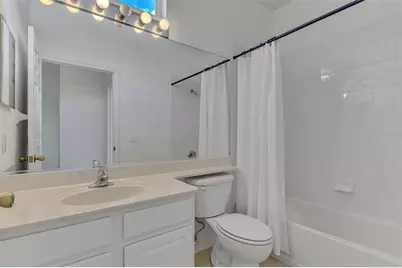 4016 Landor Court, Venice, FL 34293 - Photo 38