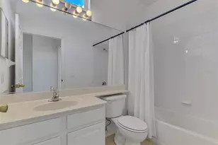 4016 Landor Ct, Venice, FL 34293 - Photo 38
