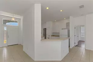 4016 Landor Ct, Venice, FL 34293 - Photo 8