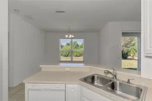 4016 Landor Ct, Venice, FL 34293 - Photo 20