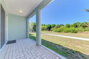 4016 Landor Ct, Venice, FL 34293 - Photo 44