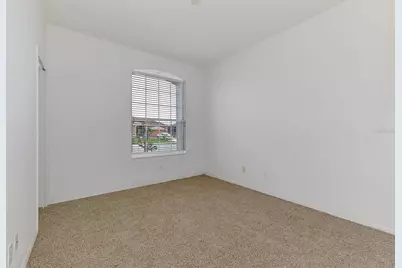 4016 Landor Court, Venice, FL 34293 - Photo 40