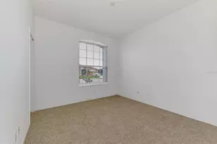 4016 Landor Ct, Venice, FL 34293 - Photo 40