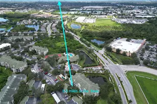 5110 Northridge Rd, Sarasota, FL 34238 - Photo 1