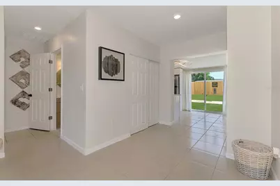 22055 Marshall Avenue, Port Charlotte, FL 33952 - Photo 22