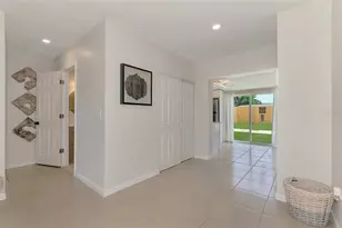 22055 Marshall Ave, Port Charlotte, FL 33952 - Photo 22