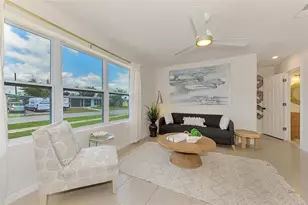 22055 Marshall Ave, Port Charlotte, FL 33952 - Photo 8