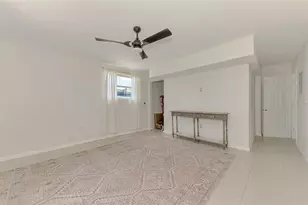 22055 Marshall Ave, Port Charlotte, FL 33952 - Photo 24