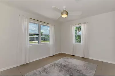 22055 Marshall Avenue, Port Charlotte, FL 33952 - Photo 26
