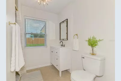 22055 Marshall Avenue, Port Charlotte, FL 33952 - Photo 28