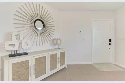 22055 Marshall Avenue, Port Charlotte, FL 33952 - Photo 6