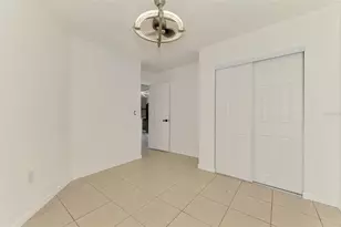 22055 Marshall Ave, Port Charlotte, FL 33952 - Photo 30