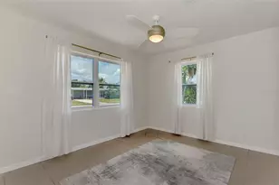 22055 Marshall Ave, Port Charlotte, FL 33952 - Photo 26