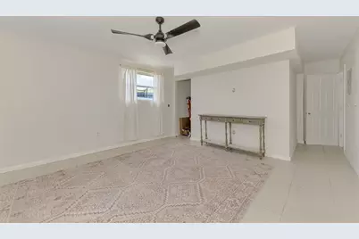 22055 Marshall Avenue, Port Charlotte, FL 33952 - Photo 24