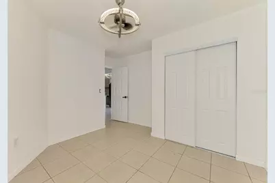 22055 Marshall Avenue, Port Charlotte, FL 33952 - Photo 30