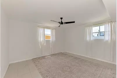 22055 Marshall Avenue, Port Charlotte, FL 33952 - Photo 34