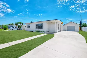 22055 Marshall Ave, Port Charlotte, FL 33952 - Photo 1