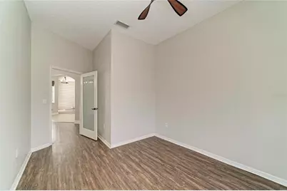 26013 81st Drive E, Myakka City, FL 34251 - Photo 32