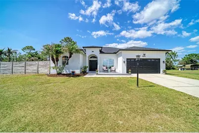 26013 81st Drive E, Myakka City, FL 34251 - Photo 54