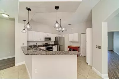 26013 81st Drive E, Myakka City, FL 34251 - Photo 18