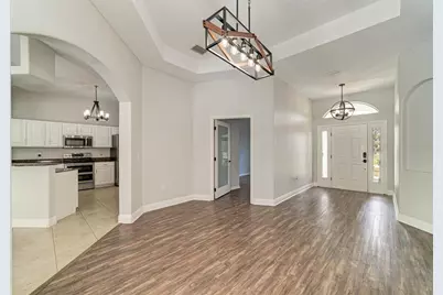 26013 81st Drive E, Myakka City, FL 34251 - Photo 12