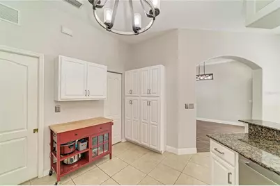 26013 81st Drive E, Myakka City, FL 34251 - Photo 16