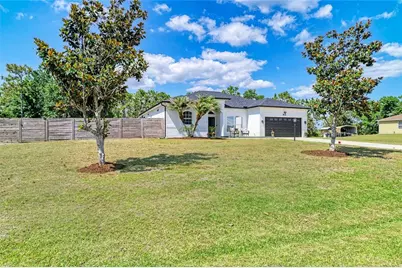 26013 81st Drive E, Myakka City, FL 34251 - Photo 56