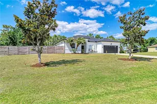26013 81st Dr E, Myakka City, FL 34251 - Photo 56