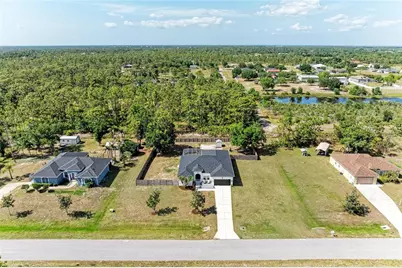 26013 81st Drive E, Myakka City, FL 34251 - Photo 4