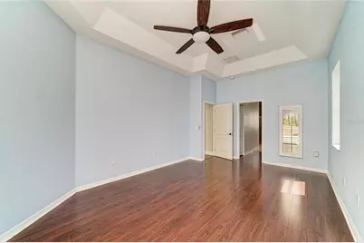 26013 81st Drive E, Myakka City, FL 34251 - Photo 26