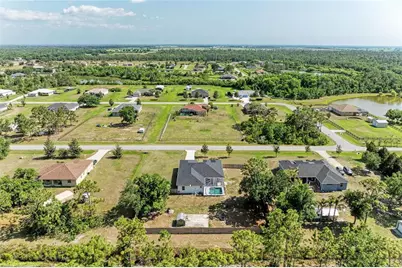 26013 81st Drive E, Myakka City, FL 34251 - Photo 58