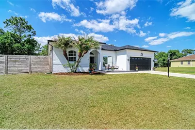 26013 81st Drive E, Myakka City, FL 34251 - Photo 52