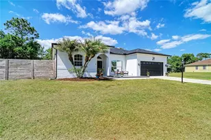 26013 81st Dr E, Myakka City, FL 34251 - Photo 52