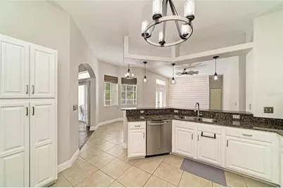 26013 81st Drive E, Myakka City, FL 34251 - Photo 14