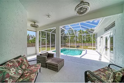 26013 81st Drive E, Myakka City, FL 34251 - Photo 44