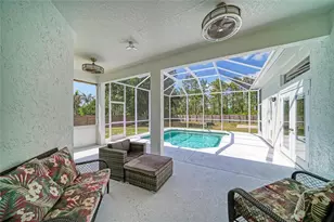 26013 81st Dr E, Myakka City, FL 34251 - Photo 44