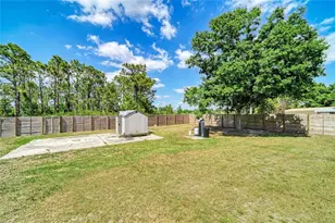 26013 81st Dr E, Myakka City, FL 34251 - Photo 48