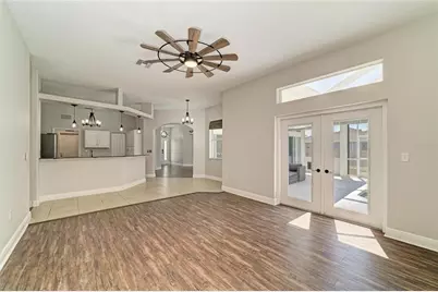 26013 81st Drive E, Myakka City, FL 34251 - Photo 22