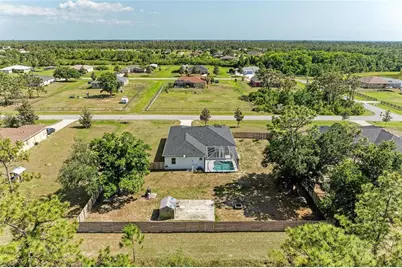 26013 81st Drive E, Myakka City, FL 34251 - Photo 60