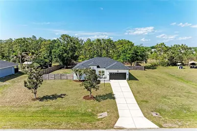 26013 81st Drive E, Myakka City, FL 34251 - Photo 2