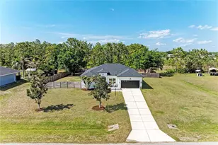 26013 81st Dr E, Myakka City, FL 34251 - Photo 2