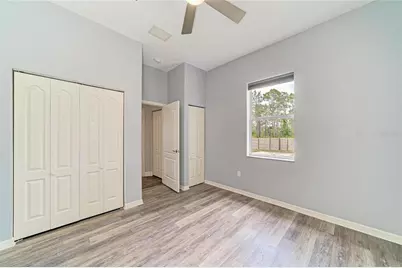 26013 81st Drive E, Myakka City, FL 34251 - Photo 42