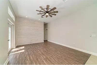 26013 81st Drive E, Myakka City, FL 34251 - Photo 20