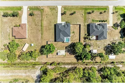 26013 81st Drive E, Myakka City, FL 34251 - Photo 62