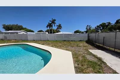 6817 11th Avenue NW, Bradenton, FL 34209 - Photo 20