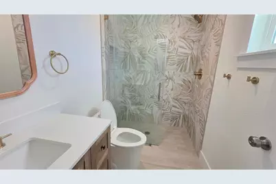 6817 11th Avenue NW, Bradenton, FL 34209 - Photo 14