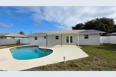 6817 11th Avenue NW, Bradenton, FL 34209 - Photo 18