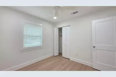 6817 11th Avenue NW, Bradenton, FL 34209 - Photo 12