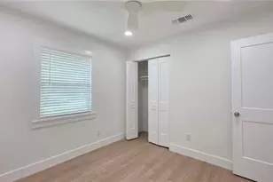 6817 11th Ave NW, Bradenton, FL 34209 - Photo 14