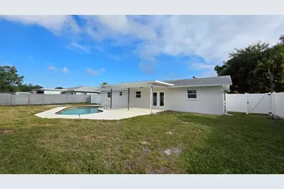 6817 11th Avenue NW, Bradenton, FL 34209 - Photo 16